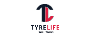 Tyrelife Solutions